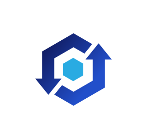Campus 360